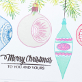 Supplies

*all supplies are available at Papertrey Ink unless otherwise noted

Stamps: Vintage Ornaments II

Ink: Autumn Rose, Enchanted Evening, Spring Rain, Soft Stone, Aqua Mist, Lovely...