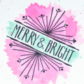Supplies

Stamps: Splits: Merry & Bright, Dress Up Dolls: Elves
Ink: Archival Black (Ranger), Hibiscus Burst, Aqua Mist
Paper: watermark (personal supply)