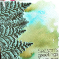 Season's Greetings