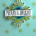 Merry & Bright