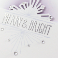 Merry & Bright Splits Close Up