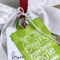 Jingle Bells Tag 2