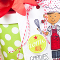 Supplies

*all supplies are available at Papertrey Ink unless otherwise noted

Stamps: Dress Up Dolls: Basics, Dress Up Dolls: Let's Bake, Canned

Ink: Simply Chartreuse, Soft Stone, Pure...