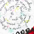 Supplies

*all supplies are available at Papertrey Ink unless otherwise noted

Stamps: Script Swirls: Holiday, Jingle All the Way

Ink: True Black, Aqua Mist, Lovely Lady

Paper: white,...
