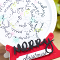 Supplies

*all supplies are available at Papertrey Ink unless otherwise noted

Stamps: Script Swirls: Holiday, Jingle All the Way

Ink: True Black, Aqua Mist, Lovely Lady

Paper: white,...