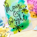 Supplies

*all supplies are available at Papertrey Ink unless otherwise noted

Stamps: Quick Notes: Holiday

Ink: Simply Chartreuse, Aqua Mist, Hawaiian Shores, Dark Indigo, Summer Sunrise,...