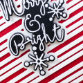 Supplies

*all supplies are available at Papertrey Ink unless otherwise noted

Stamps: Quick Notes: Holiday

Ink: Versamark

Paper: Pure Poppy, White, Simply Chartreuse, True Black...