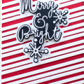 Supplies

*all supplies are available at Papertrey Ink unless otherwise noted

Stamps: Quick Notes: Holiday

Ink: Versamark

Paper: Pure Poppy, White, Simply Chartreuse, True Black...
