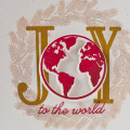 Joy-globe