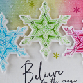 believe-snowflakes