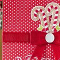 sweet-candycanes-card