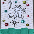 Merry & Bright