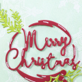 Supplies

*all supplies are available at Papertrey Ink unless otherwise noted

Stamps: What the Doodle: Snowflakes

Ink: Versamark, Aqua Mist

Paper: White, Simply Chartreuse, Pure Poppy,...