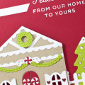 Supplies

*all supplies are available at Papertrey Ink unless otherwise noted

Stamps: Christmas Cuts Sentiments

Ink: Versamark

Paper: white, Pure Poppy, Simply Chartreuse, Kraft...
