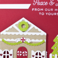 Supplies

*all supplies are available at Papertrey Ink unless otherwise noted

Stamps: Christmas Cuts Sentiments

Ink: Versamark

Paper: white, Pure Poppy, Simply Chartreuse, Kraft...