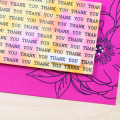 Supplies

*all supplies are available at Papertrey Ink unless otherwise noted

Stamps: Fill in the Blank, Peonies on Parade
Ink: Raspberry Fizz, Summer Sunrise, Harvest Gold, Archival Blank...