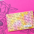 Supplies

*all supplies are available at Papertrey Ink unless otherwise noted

Stamps: Fill in the Blank, Peonies on Parade
Ink: Raspberry Fizz, Summer Sunrise, Harvest Gold, Archival Blank...