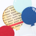 Supplies

*all supplies are available at Papertrey Ink unless otherwise noted

Stamps: Fill in the Blank, Birthday Style, Keep It Simple: Birthday III
Ink: Smokey Shadow, Soft Stone, Aqua...