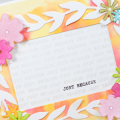 Supplies

*all supplies are available at Papertrey Ink unless otherwise noted

Stamps: Fill in the Blank

Ink: Soft Stone, Smokey Shadow, Prairie Grass, Green Parakeet

Paper: White, Cold...