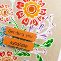 Supplies

*all supplies are available at Papertrey Ink unless otherwise noted

Stamps: Better Together
Ink: Versamark, Smokey Shadow
Paper: White, Kraft, Canyon Clay

Other: white...