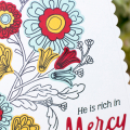 Supplies

*all supplies are available at Papertrey Ink unless otherwise noted

Stamps: Better Together, Inspired: Mercy

Ink: True Black
Paper: White, Pure Poppy, Summer Sunrise, Aqua Mist,...