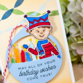 Supplies

*all supplies are available at Papertrey Ink unless otherwise noted

Stamps: For You, Dress Up Dolls: Basics, Dress Up Dolls: Winter Fun

Ink: True Black, markers (Copic)

Paper:...