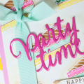 Supplies

*all supplies are available at Papertrey Ink unless otherwise noted

Stamps: What the Doodle: Piece of Cake

Ink: Classic Kraft, Aqua Mist, Hibiscus Burst, Harvest Gold, Cocoa...