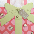 Wish Gift Bag