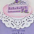 cake-purple