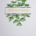 Christmas Wishes