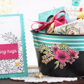 Healing Hugs Gift Set 1