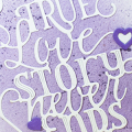 Supplies

*all supplies are available at Papertrey Ink unless otherwise noted

Stamps: Paper Clippings: Love Story
Ink: Smokey Shadow, Plum Pudding, Amethyst Allure, Lilac Grace
Paper: White...