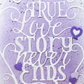 Supplies

*all supplies are available at Papertrey Ink unless otherwise noted

Stamps: Paper Clippings: Love Story
Ink: Smokey Shadow, Plum Pudding, Amethyst Allure, Lilac Grace
Paper: White...