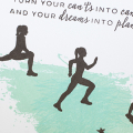 Supplies

*all supplies are available at Papertrey Ink unless otherwise noted

Stamps: Making Strides, She Moves
Ink: Smokey Shadow, Aqua Mist, Hawaiian Shores
Paper: White

Other: True...