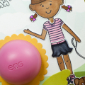 Supplies

*all supplies are available at Papertrey Ink unless otherwise noted

Stamps: Dress Up Dolls: Puppy Love, Dress Up Dolls: Basics

Ink:Archival Blank (Ranger), markers (Copic)...