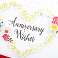 Supplies

*all supplies are available at Papertrey Ink unless otherwise noted

Stamps: To Have & To Hold

Ink: Smokey Shadow, Simply Chartreuse, Pure Poppy, Scarlet Jewel, Pale Peony, Melon...