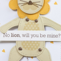 Supplies

*all supplies are available at Papertrey Ink unless otherwise noted

Stamps: Jumping for Joy

Ink: Fine Linen, Cocoa Bean, Summer Sunrise

Paper: White, Fine Linen, Summer...