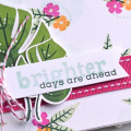 Brighter Days Are Ahead - Sentiment Detail