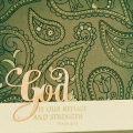 god-is-refuge