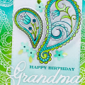 Grandma-birthday