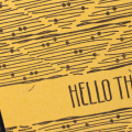 Supplies

*all supplies are available at Papertrey Ink unless otherwise noted

Stamps: Splits: Hello There

Ink: Smokey Shadow

Paper: True Black, Honey Nut