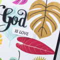Supplies

*all supplies are available at Papertrey Ink unless otherwise noted

Stamps: Palm Prints, Inspired: God

Ink: Smokey Shadow, Bright Buttercup, Aqua Mist, New Leaf, Raspberry Fizz,...
