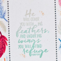 Mar-Psalm-feather-border