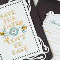 Save-The-Date-Invite1