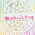 Cut-away-MothersDay