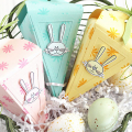 Sweet Carrot Treat Boxes
