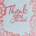 lace-thank-you-set2