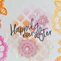 Lace-happily-ever