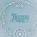 Lace-Vellum-Birthday3