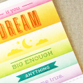 Dream Big Card 3